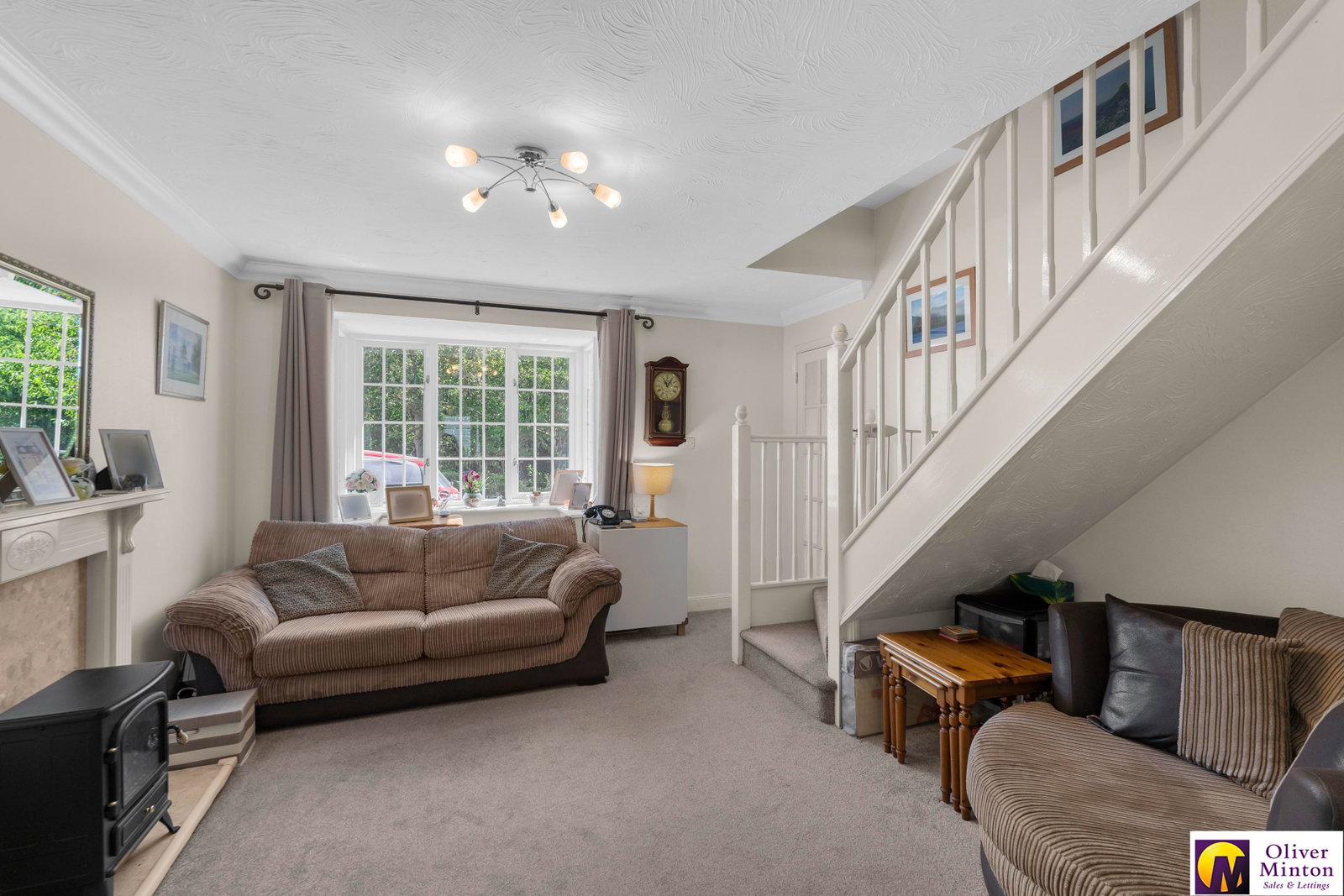 Image for DETACHED + GARAGE: Tollsworth Way, Puckeridge