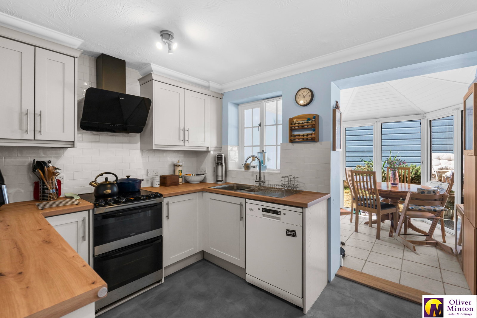 Image for DETACHED + GARAGE: Tollsworth Way, Puckeridge