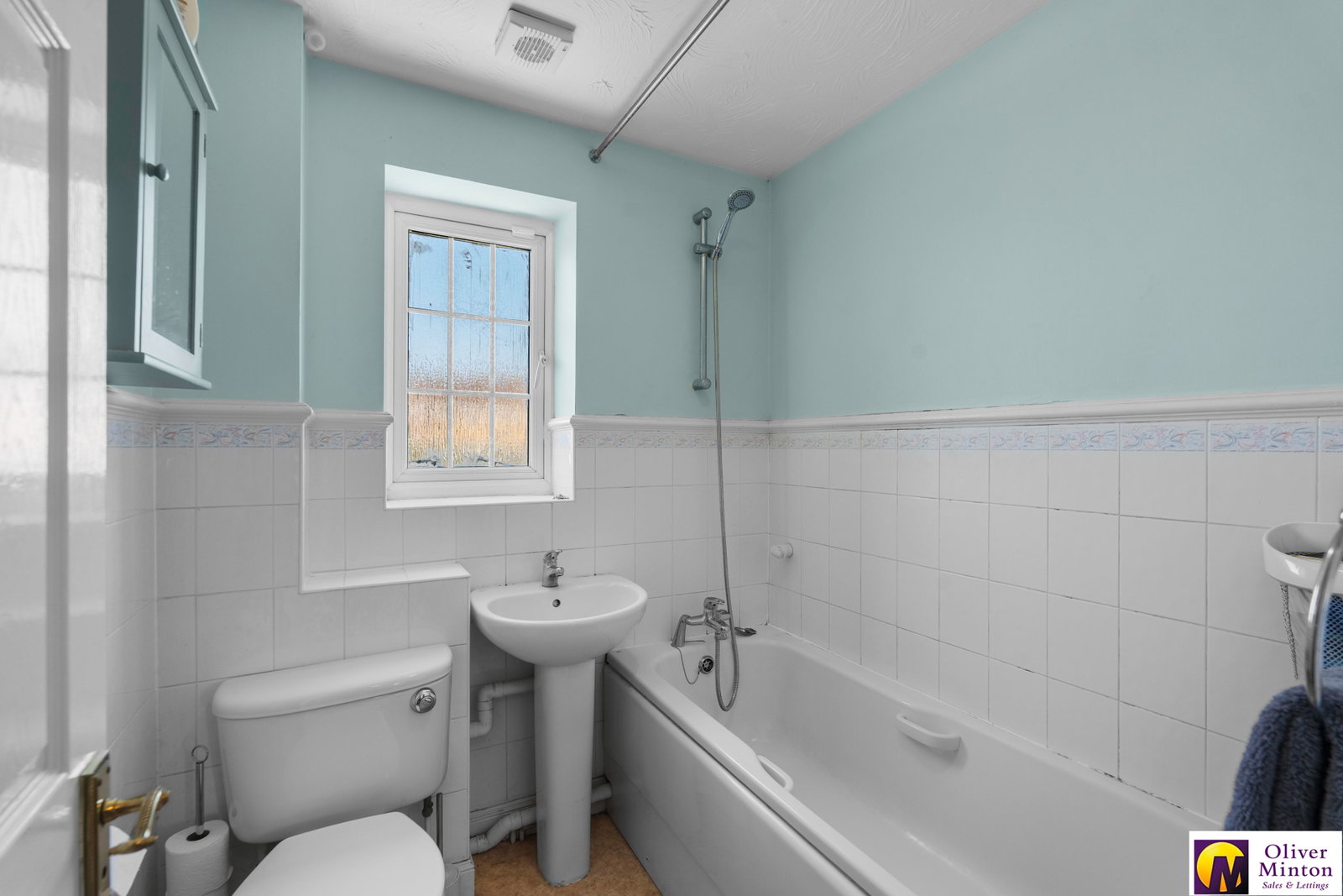 Image for DETACHED + GARAGE: Tollsworth Way, Puckeridge
