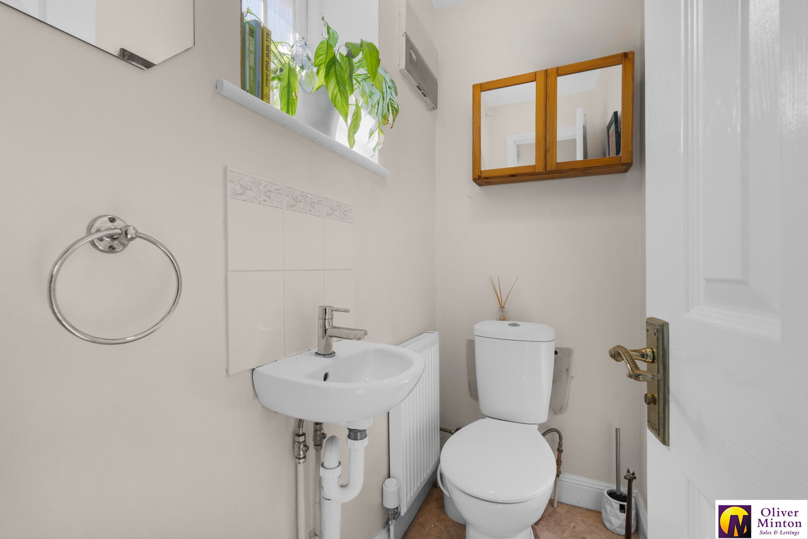 Image for DETACHED + GARAGE: Tollsworth Way, Puckeridge