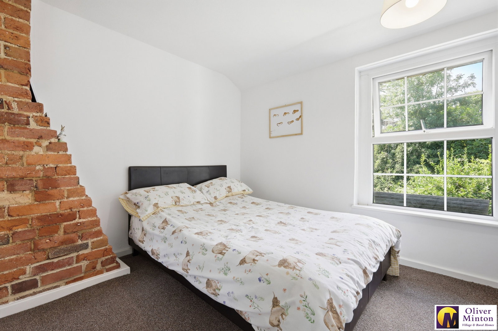 Image for Anstey, Nr Buntingford, Herts
