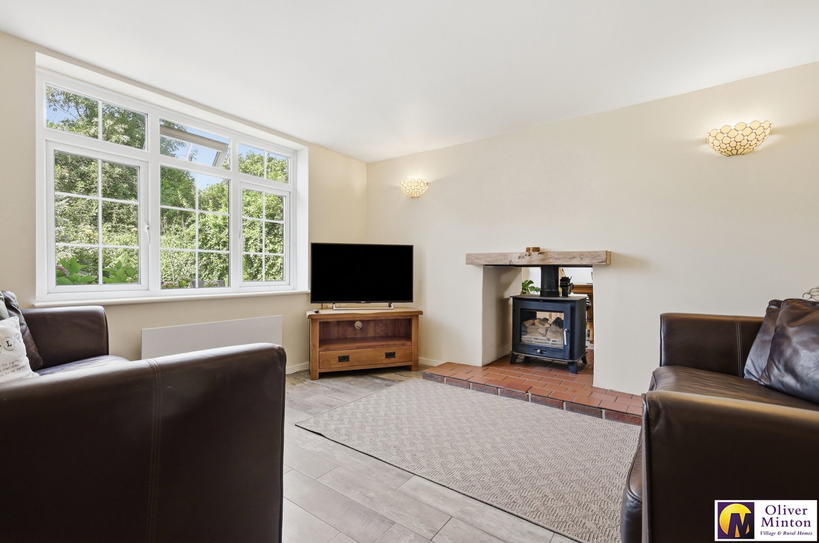 Image for Anstey, Nr Buntingford, Herts