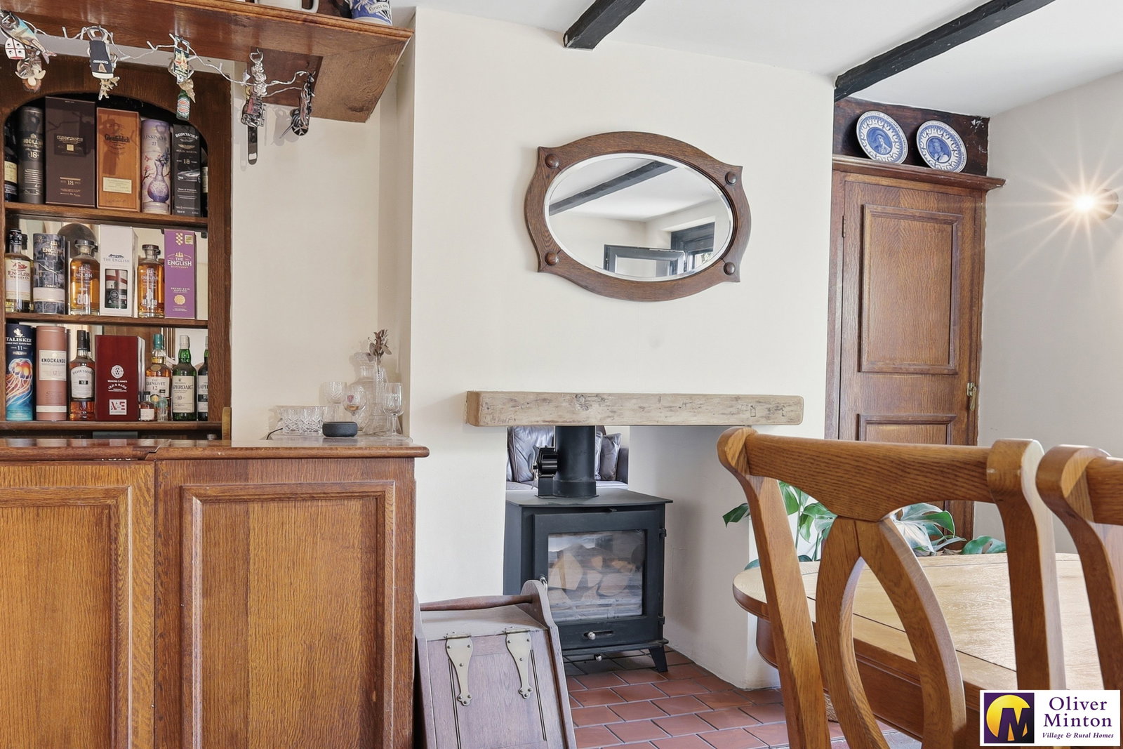 Image for Anstey, Nr Buntingford, Herts