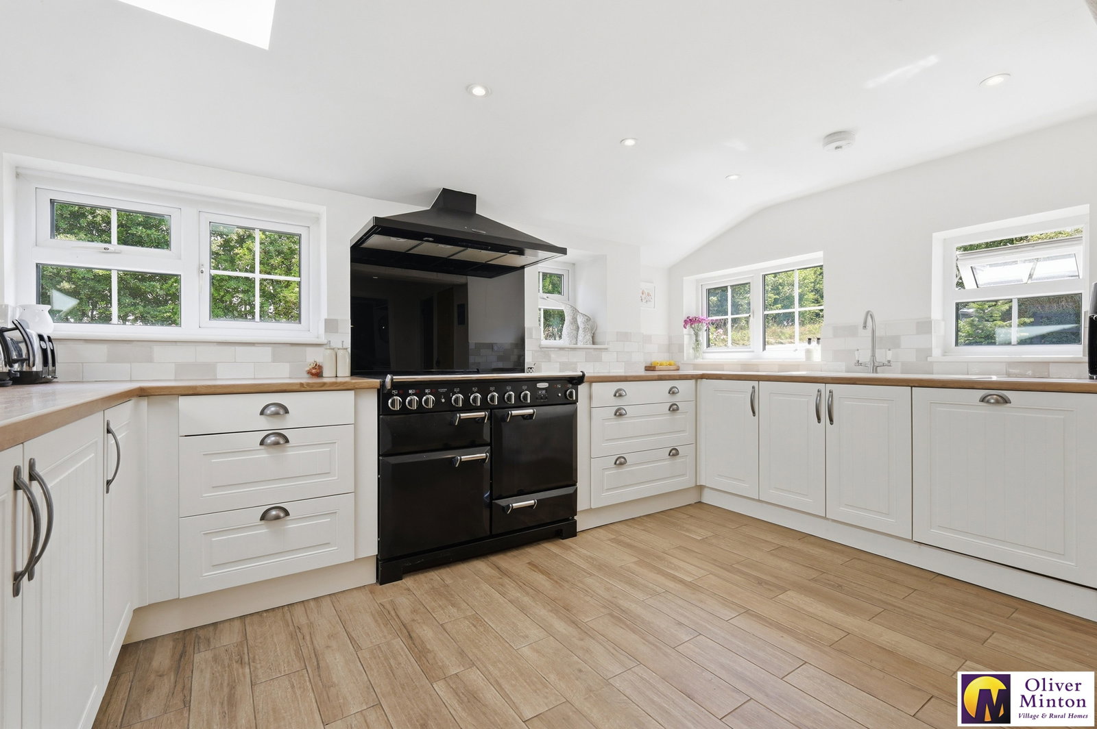 Image for Anstey, Nr Buntingford, Herts