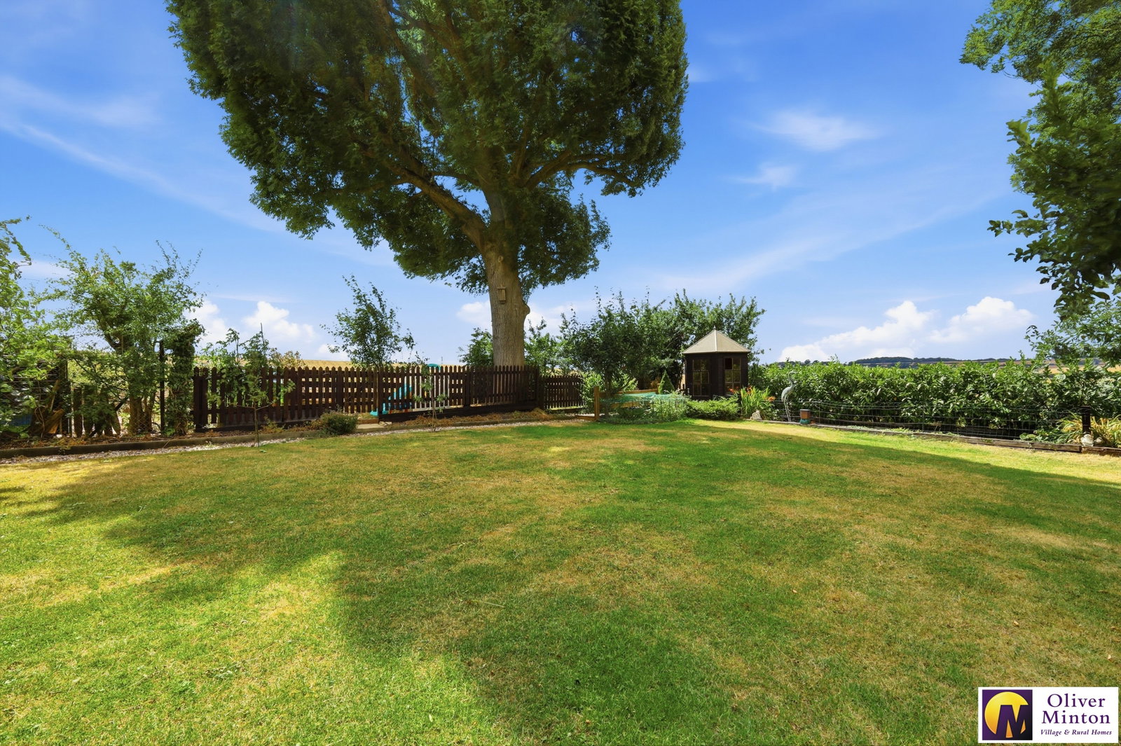 Image for Anstey, Nr Buntingford, Herts