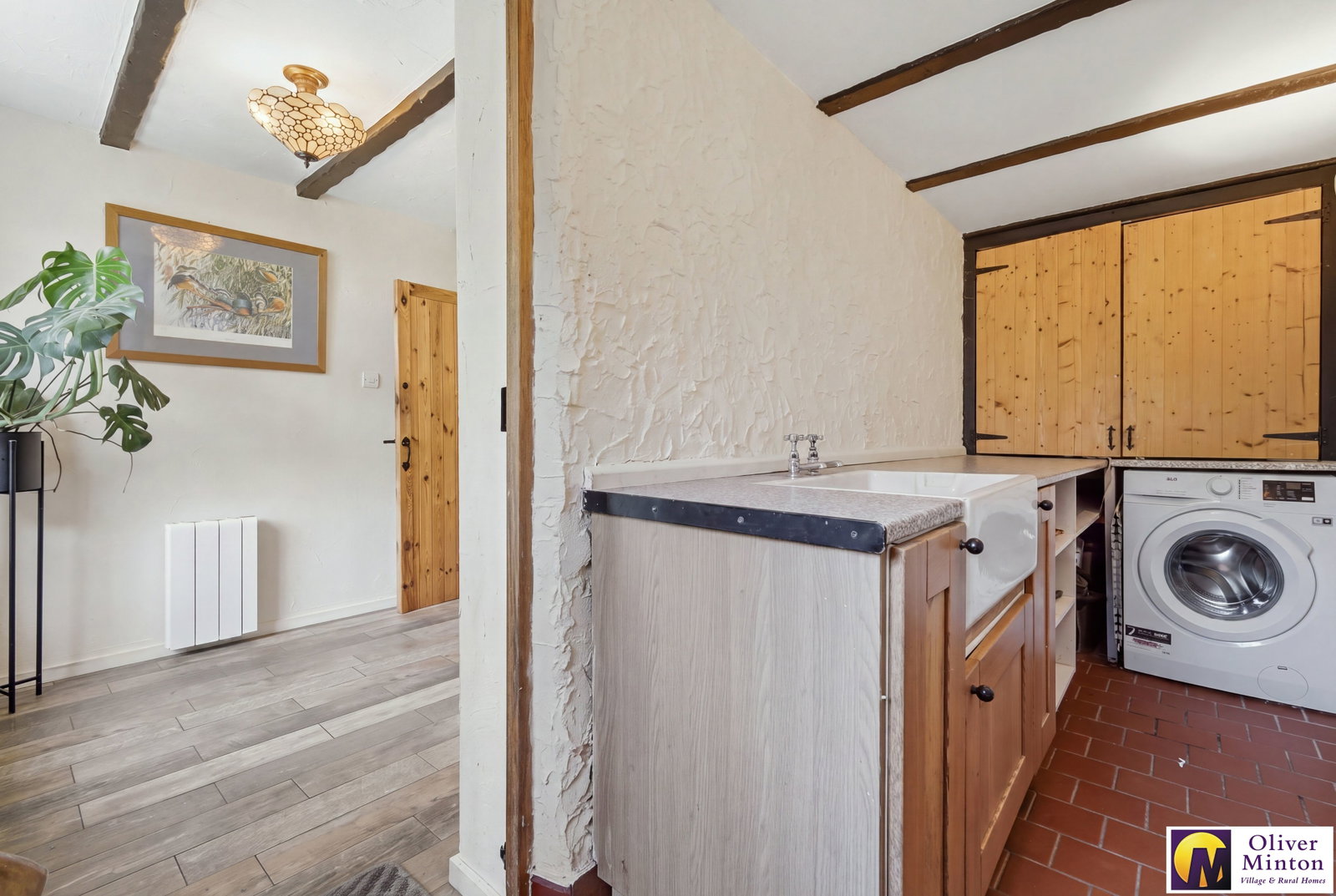Image for Anstey, Nr Buntingford, Herts
