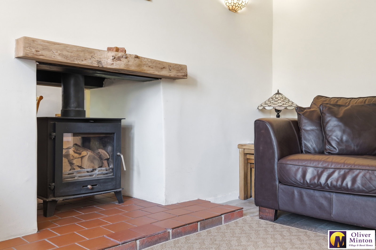 Image for Anstey, Nr Buntingford, Herts