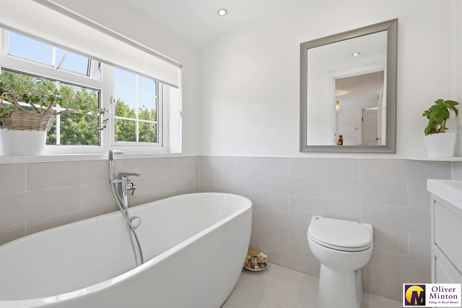 Image for Anstey, Nr Buntingford, Herts