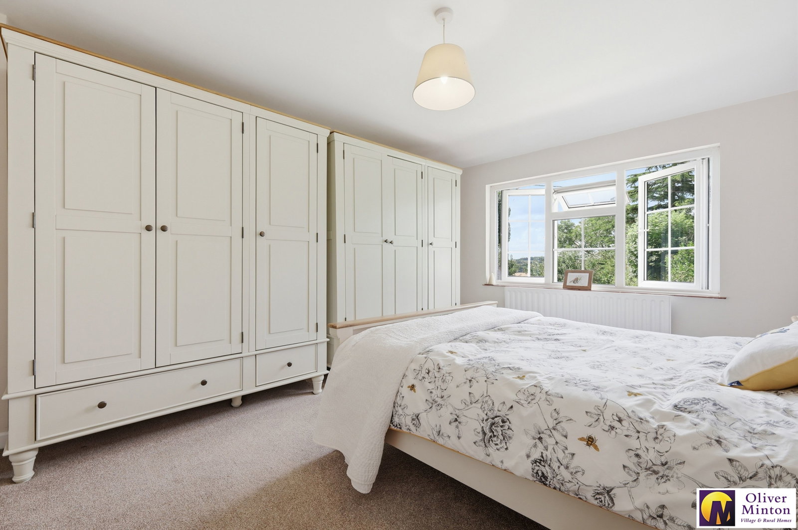 Image for Anstey, Nr Buntingford, Herts