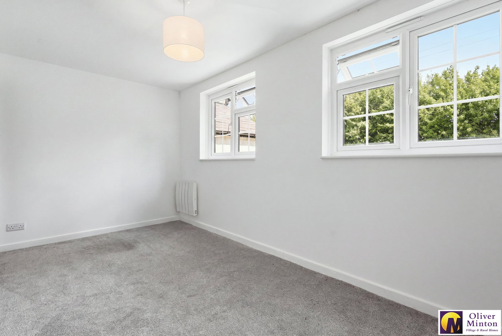 Image for Anstey, Nr Buntingford, Herts
