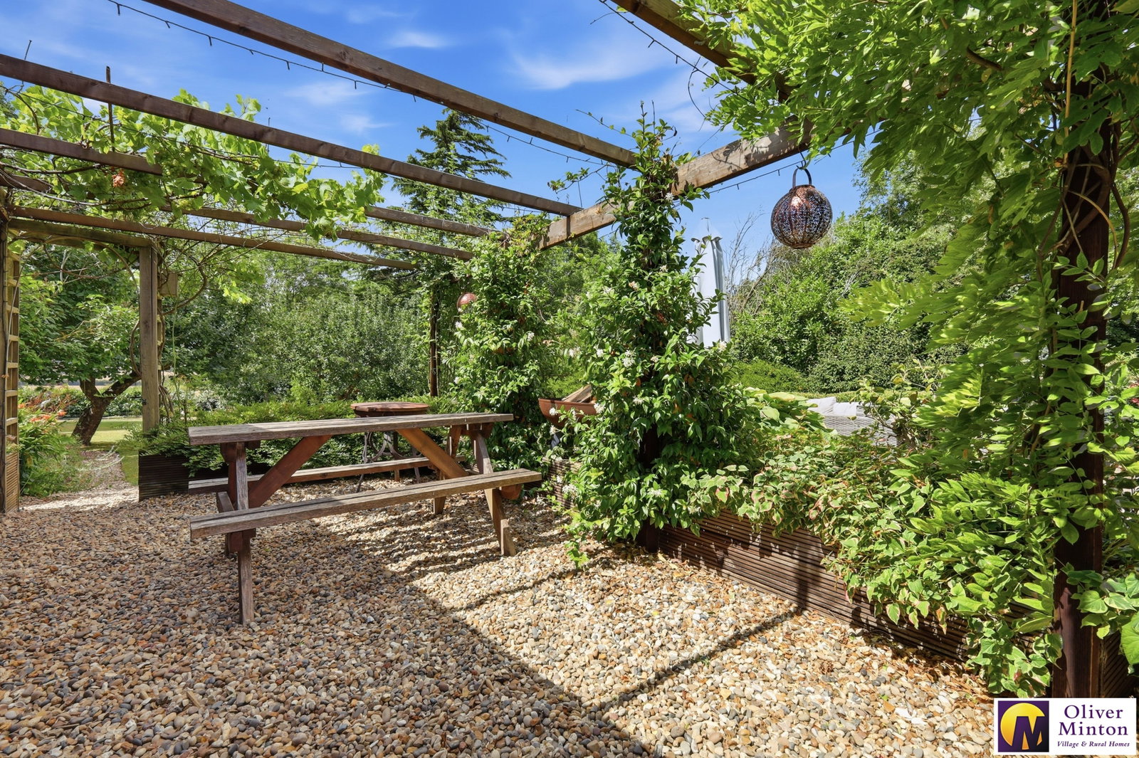 Image for Anstey, Nr Buntingford, Herts