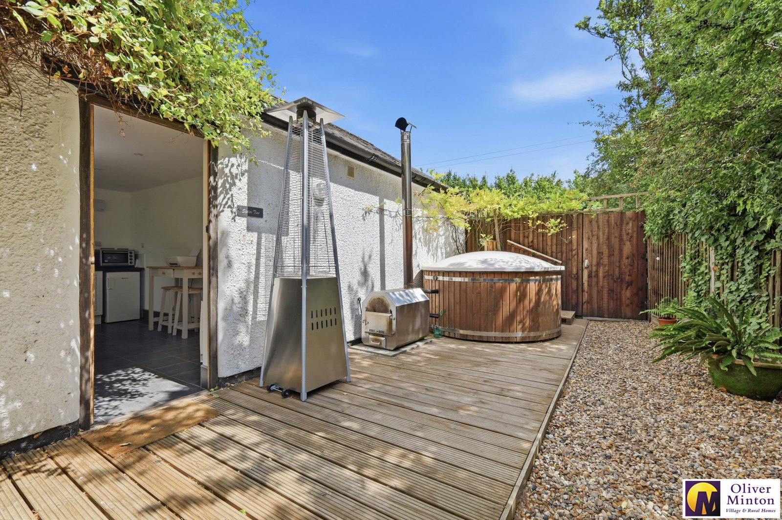 Image for Anstey, Nr Buntingford, Herts