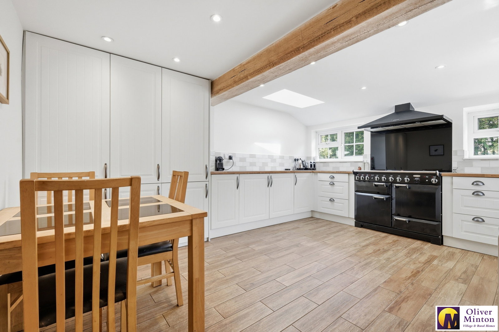Image for Anstey, Nr Buntingford, Herts