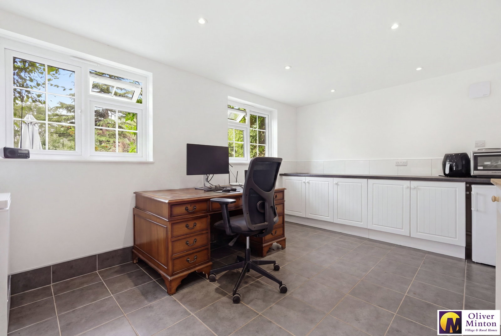Image for Anstey, Nr Buntingford, Herts