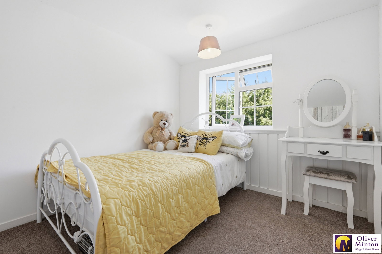 Image for Anstey, Nr Buntingford, Herts