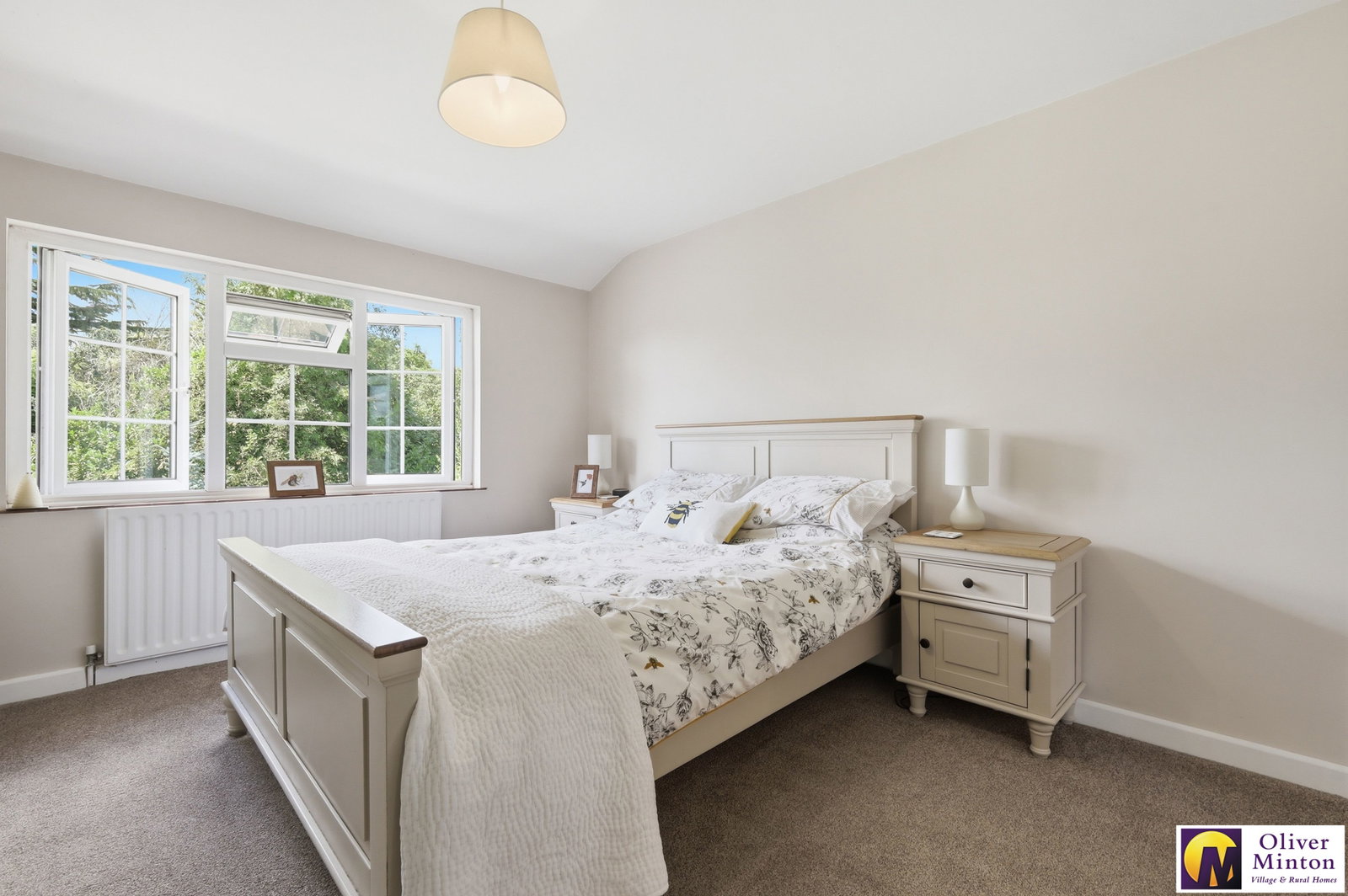 Image for Anstey, Nr Buntingford, Herts