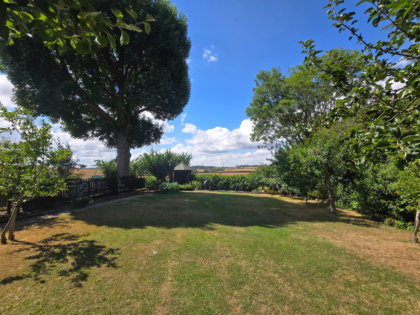 Image for Anstey, Nr Buntingford, Herts