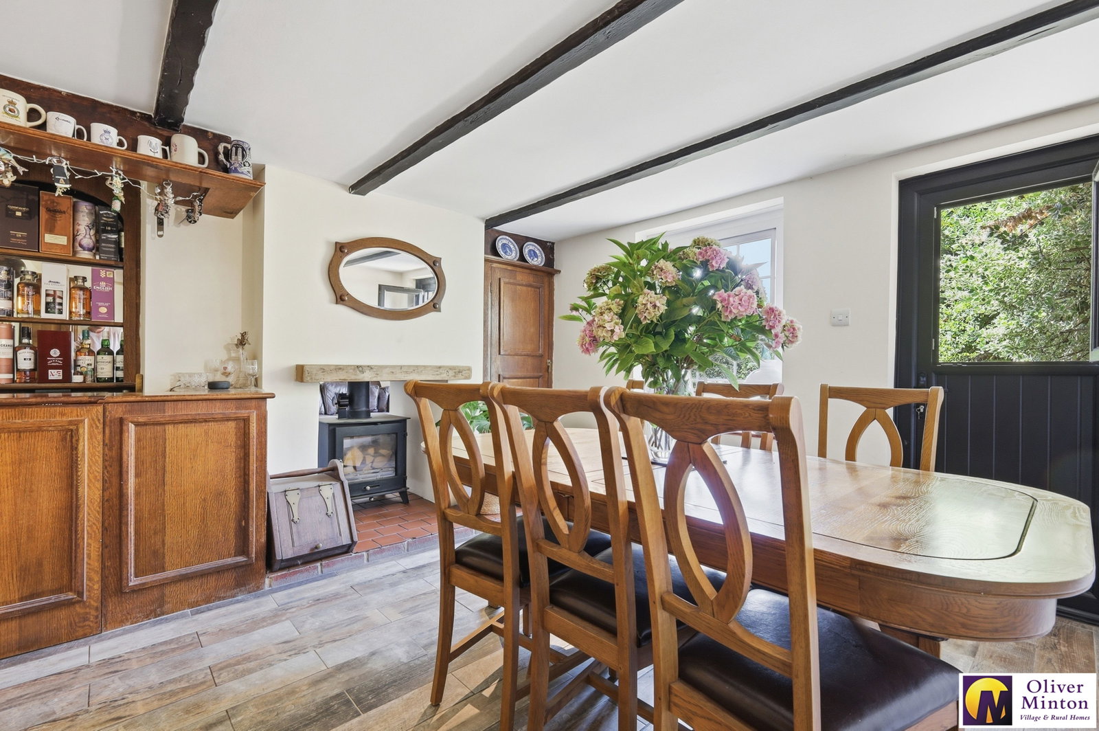 Image for Anstey, Nr Buntingford, Herts