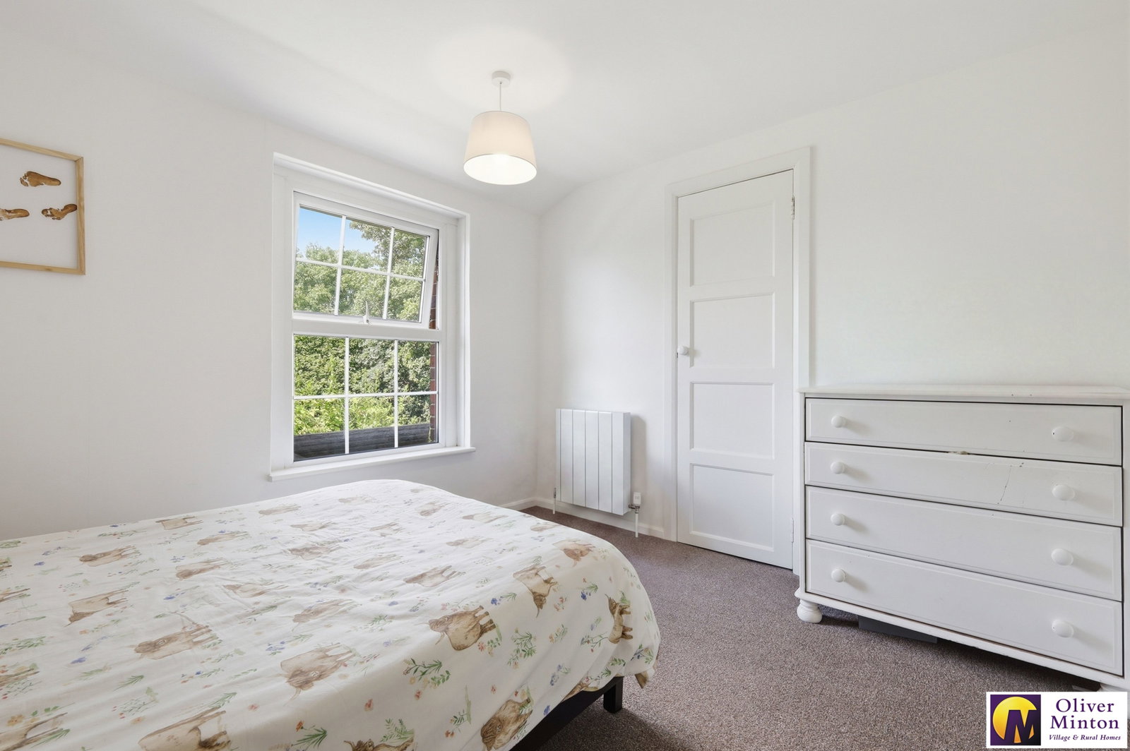 Image for Anstey, Nr Buntingford, Herts