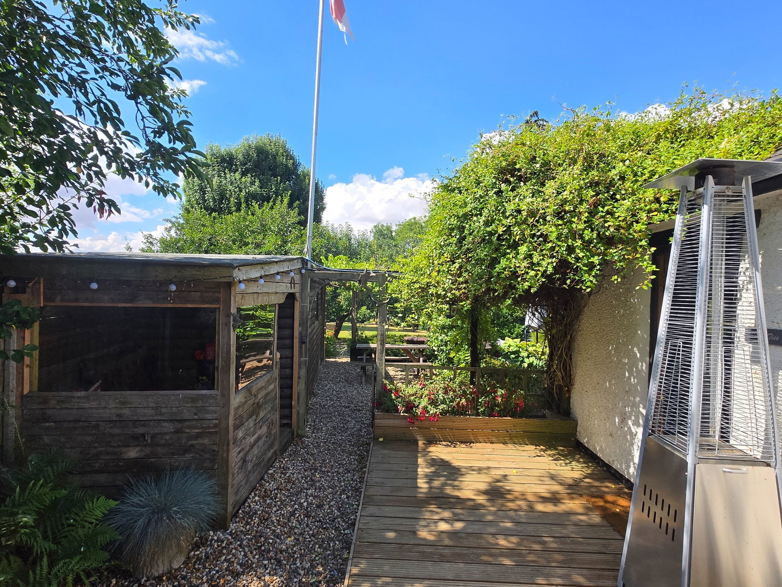 Image for Anstey, Nr Buntingford, Herts