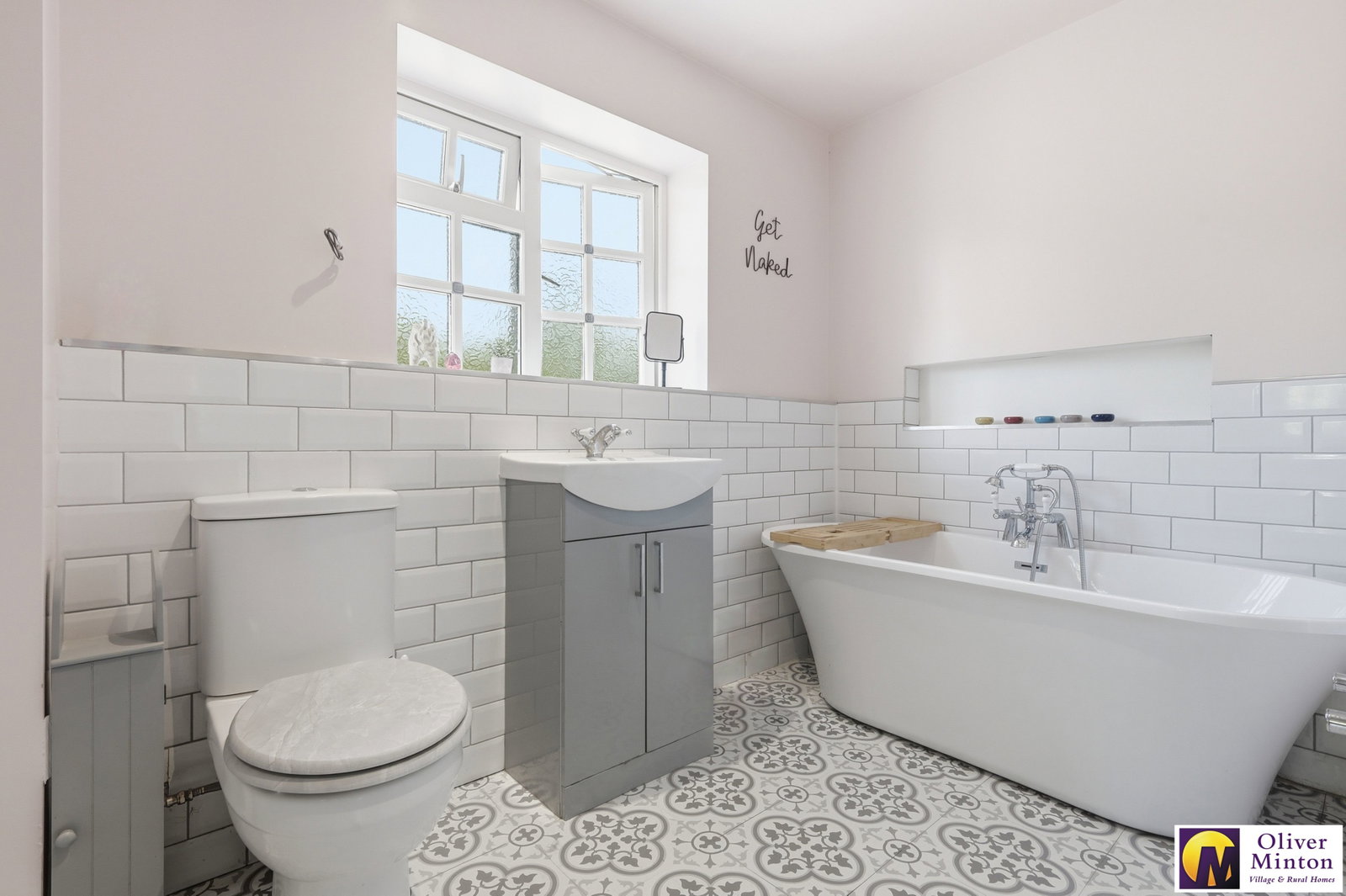 Image for FAMILY HOME with ANNEX - Anstey, Herts