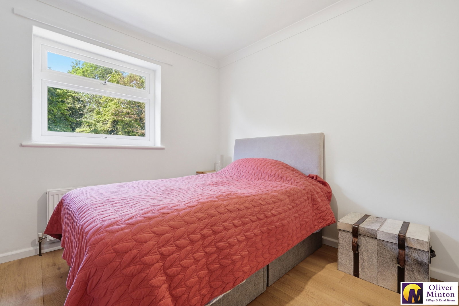 Image for FAMILY HOME with ANNEX - Anstey, Herts