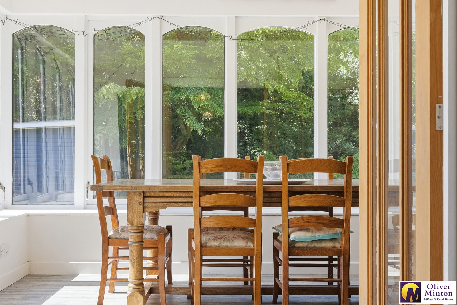 Image for FAMILY HOME with ANNEX - Anstey, Herts