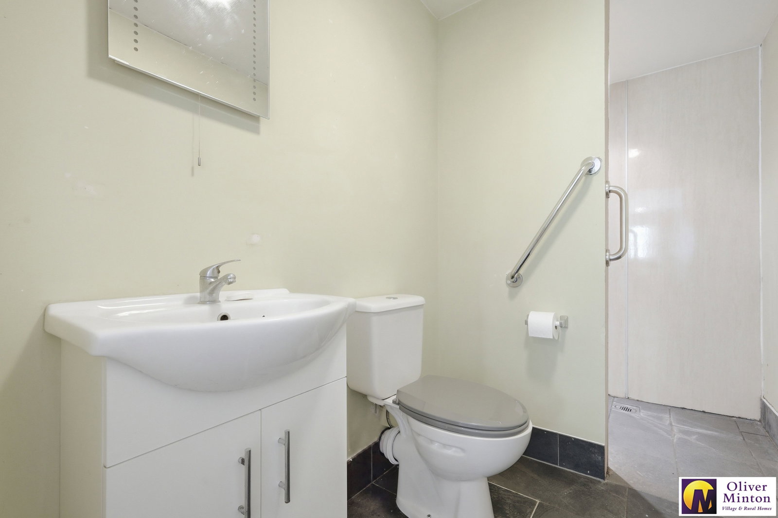 Image for FAMILY HOME with ANNEX - Anstey, Herts