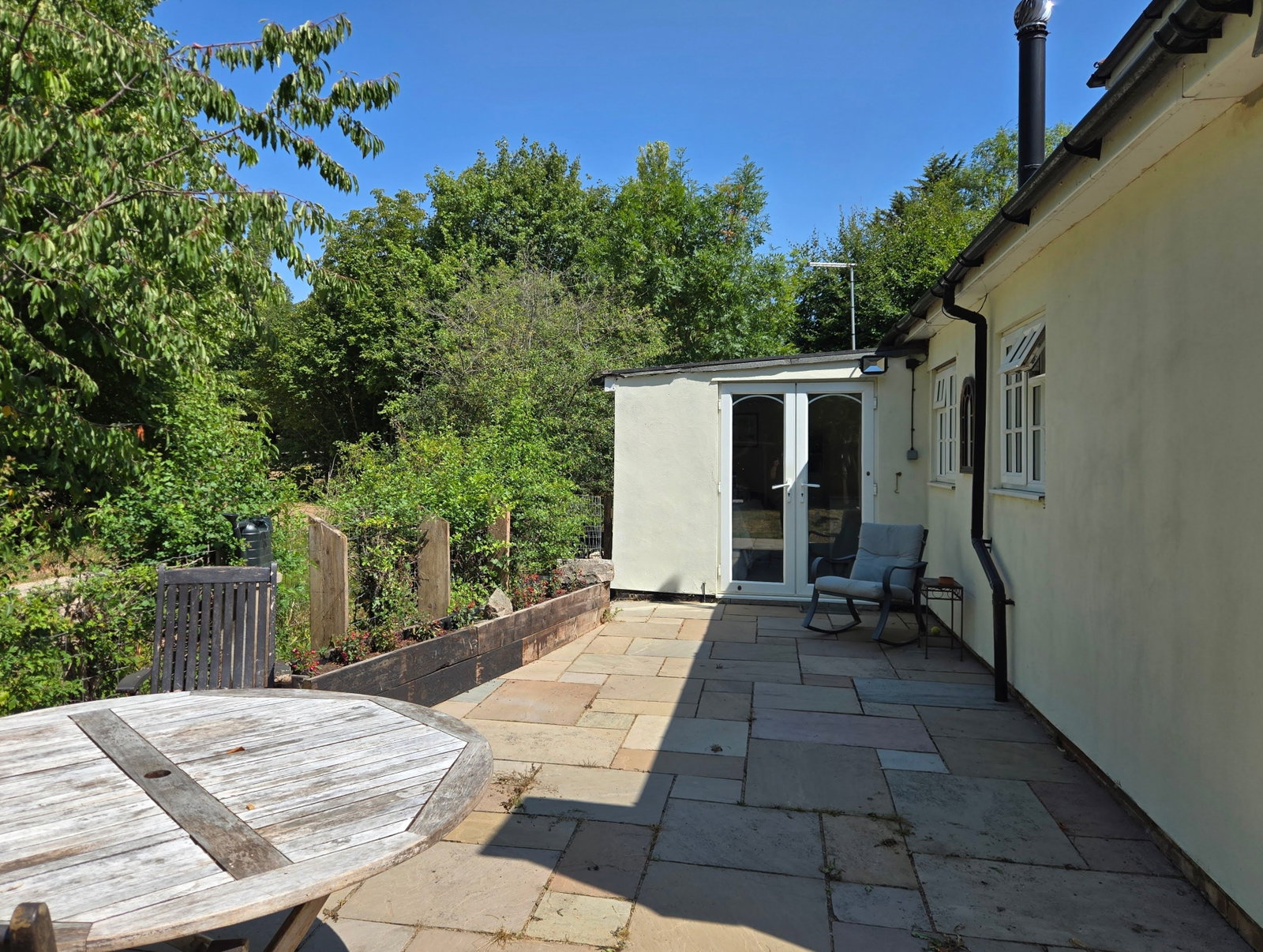 Image for FAMILY HOME with ANNEX - Anstey, Herts