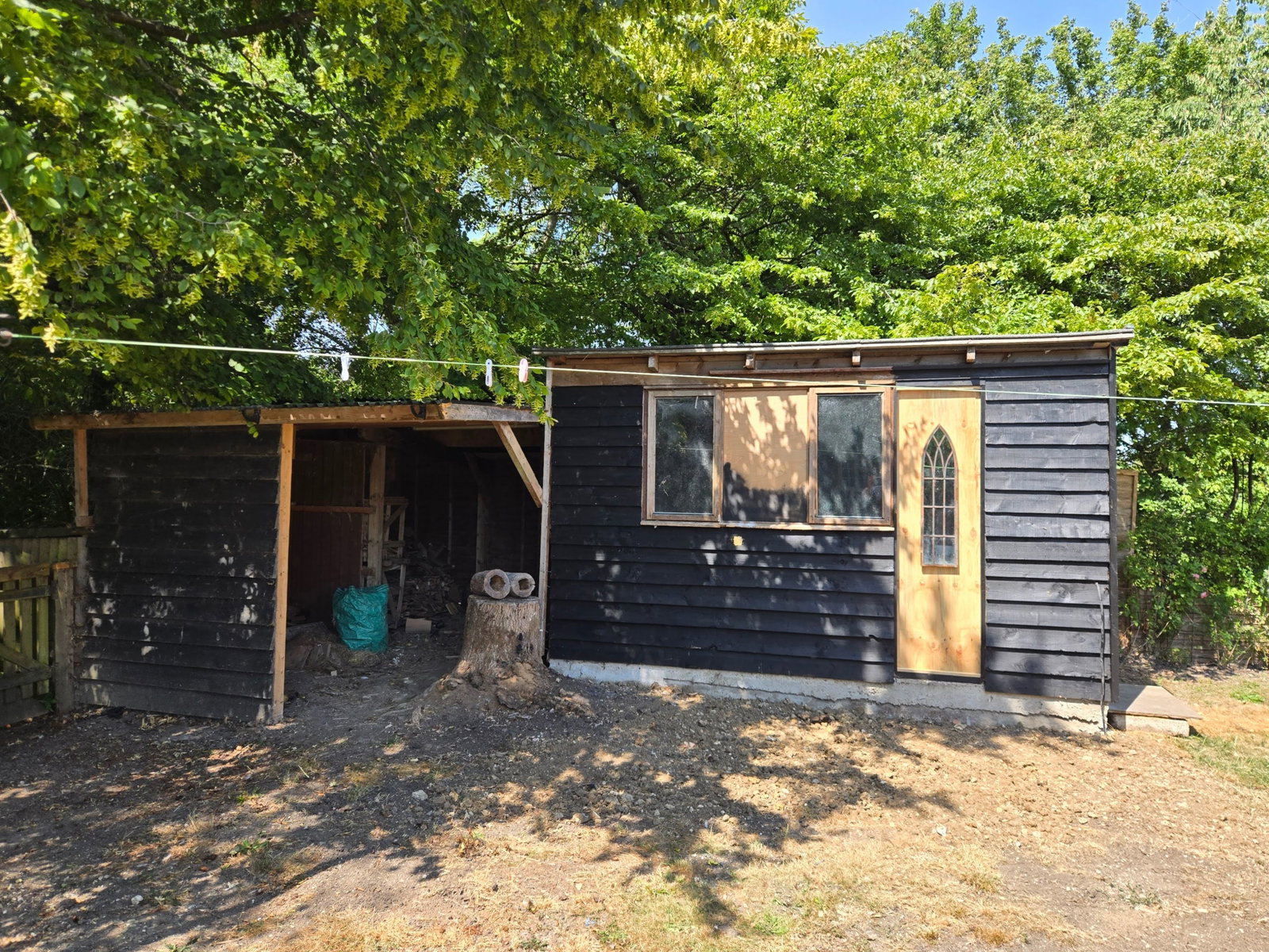 Image for FAMILY HOME with ANNEX - Anstey, Herts