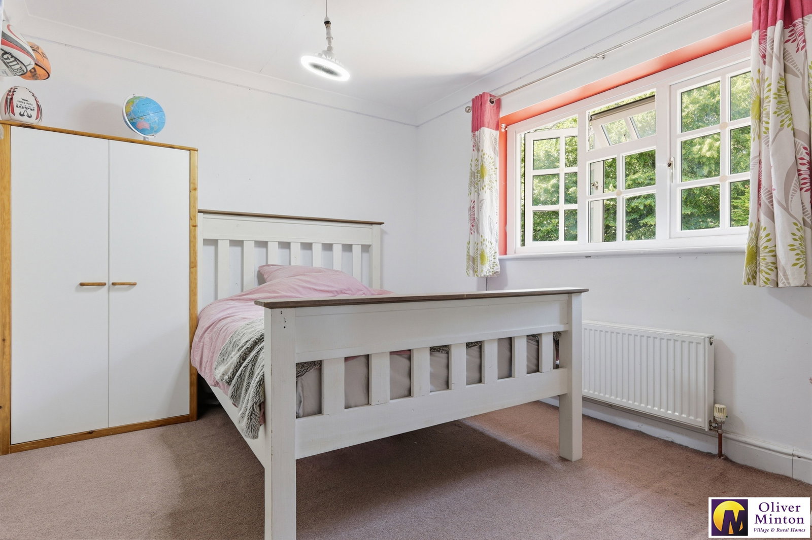 Image for FAMILY HOME with ANNEX - Anstey, Herts