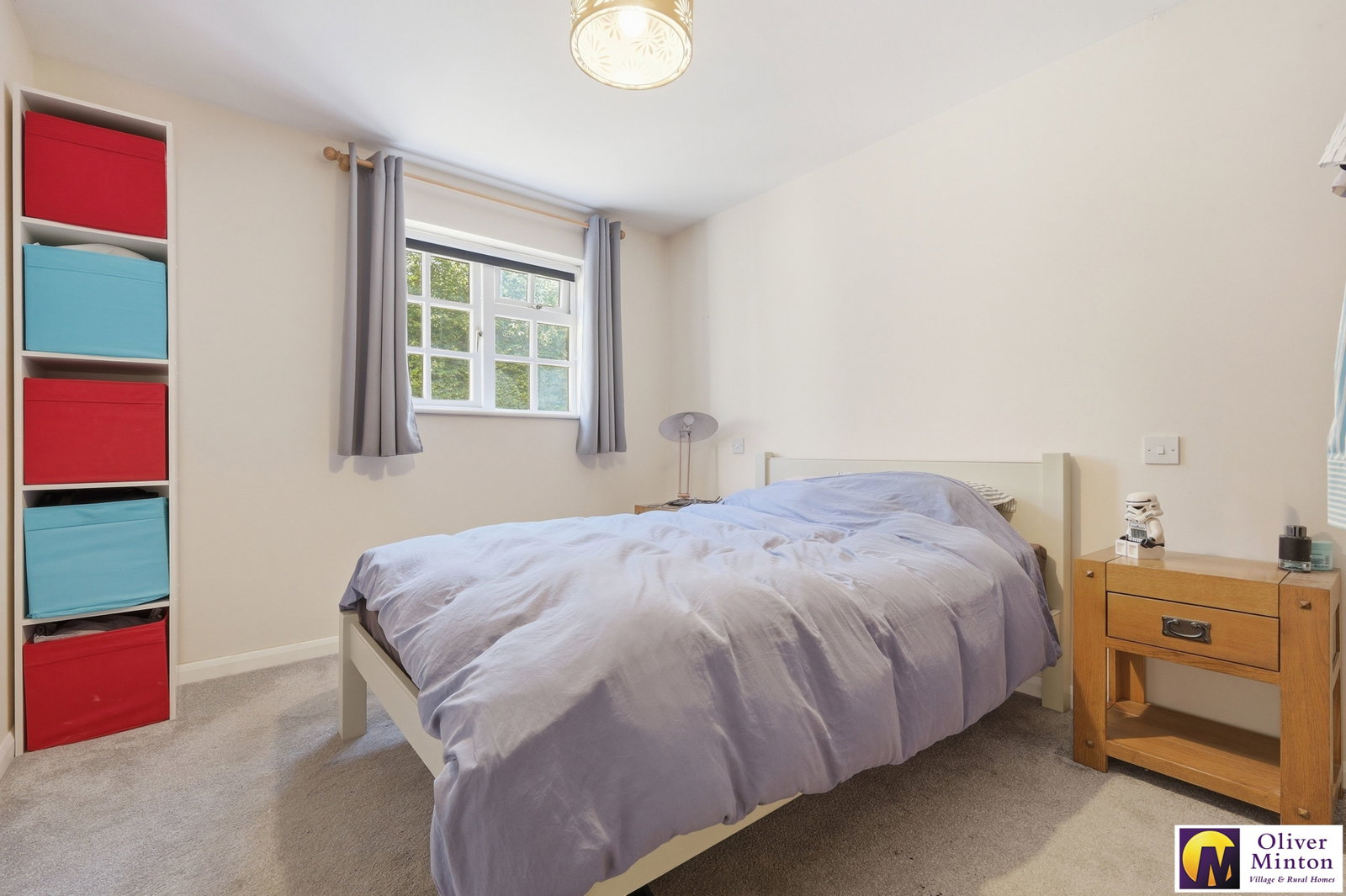 Image for FAMILY HOME with ANNEX - Anstey, Herts