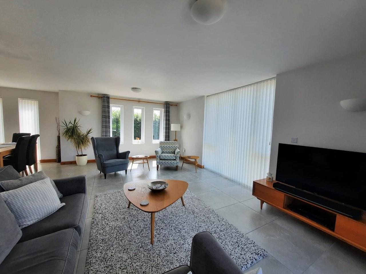 Image for Southgate Farm, Broadfield, Buntingford