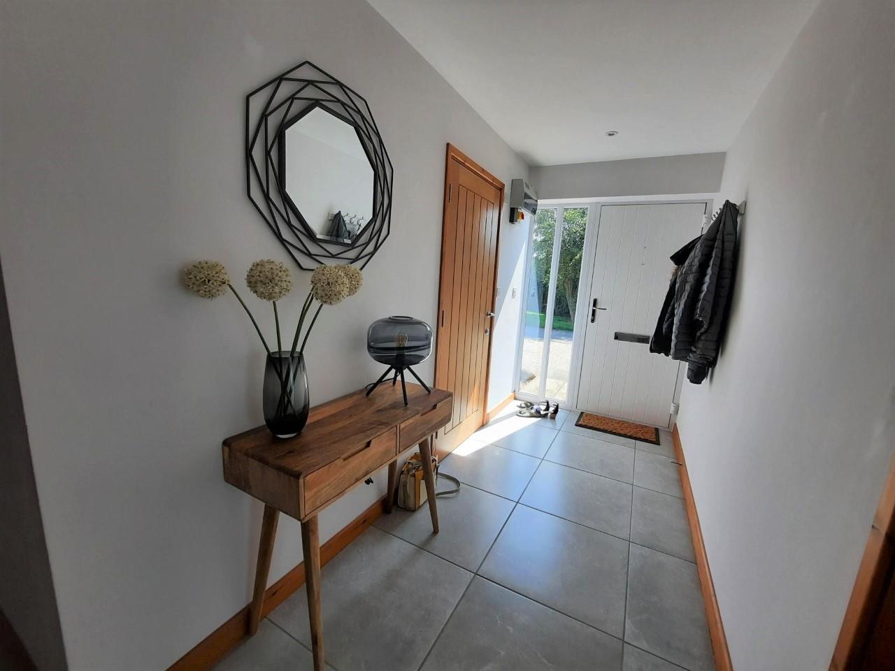 Image for Southgate Farm, Broadfield, Buntingford