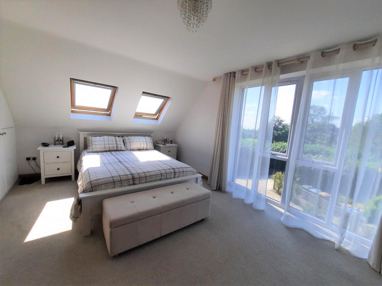 Image for Southgate Farm, Broadfield, Buntingford