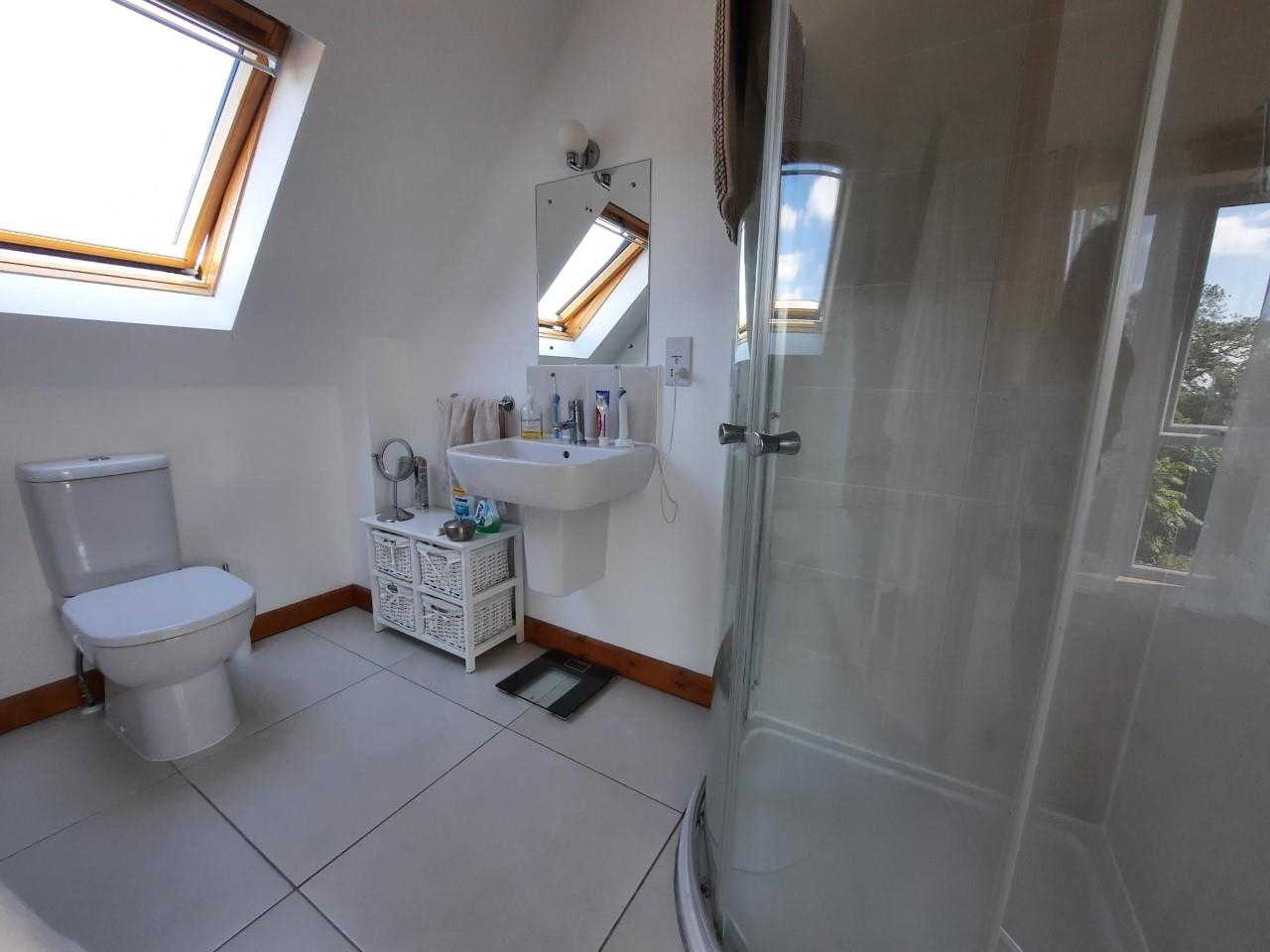 Image for Southgate Farm, Broadfield, Buntingford