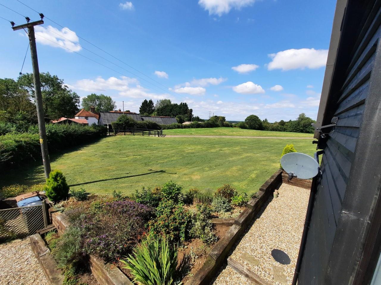 Image for Southgate Farm, Broadfield, Buntingford
