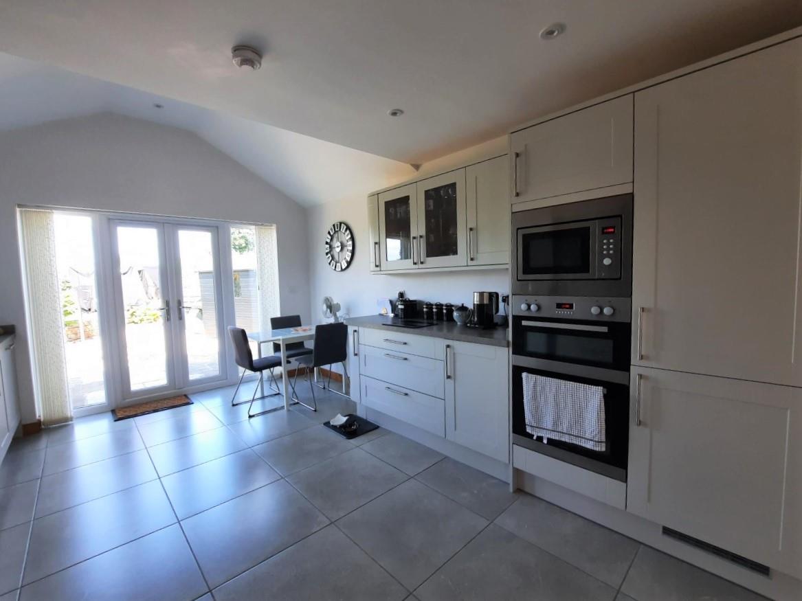 Image for Southgate Farm, Broadfield, Buntingford