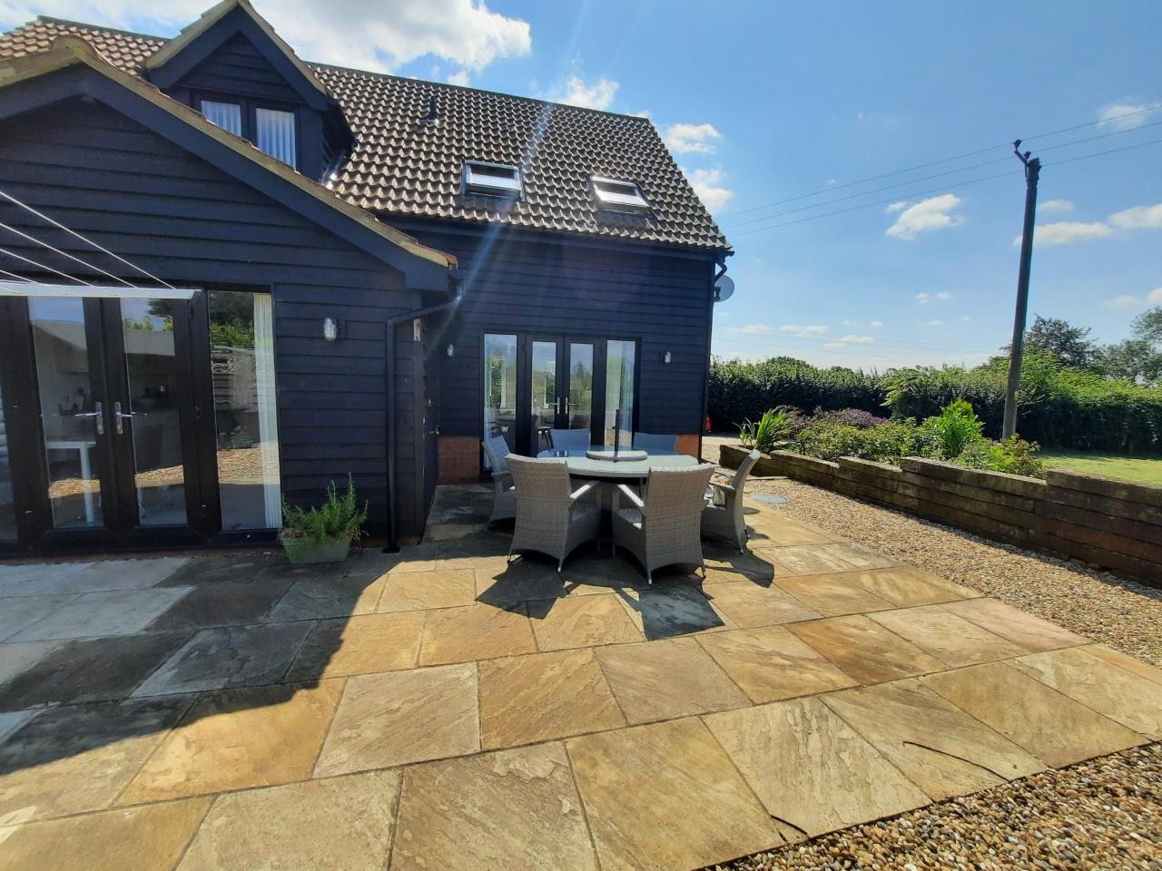 Image for Southgate Farm, Broadfield, Buntingford