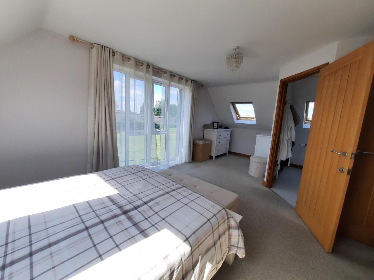Image for Southgate Farm, Broadfield, Buntingford