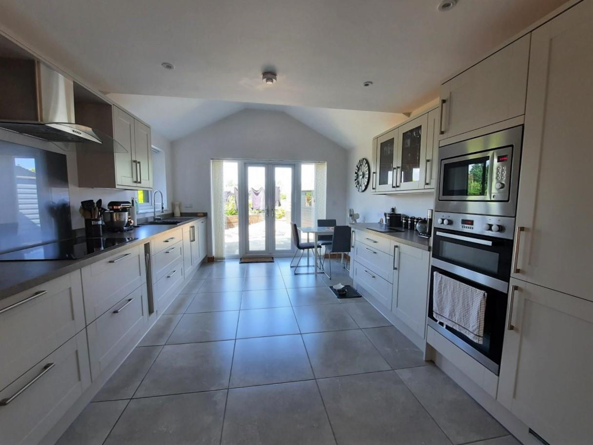 Image for Southgate Farm, Broadfield, Buntingford