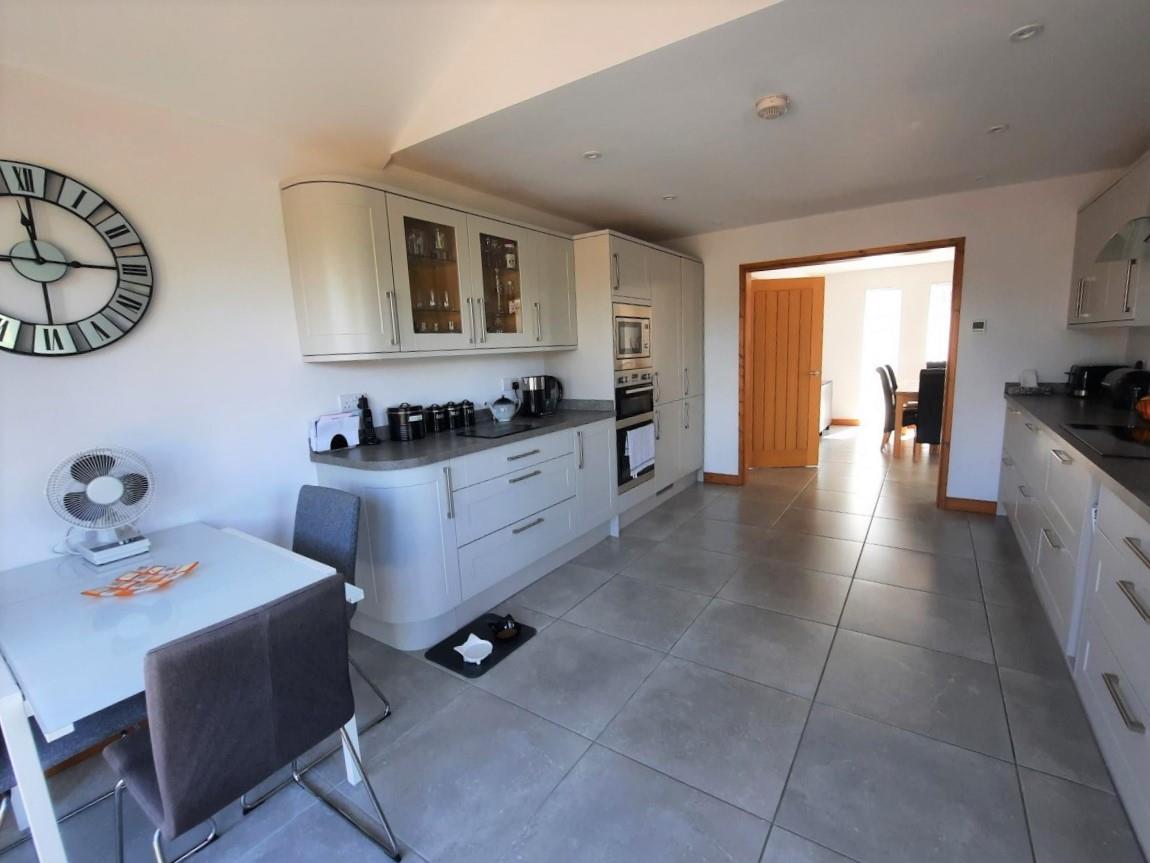 Image for Southgate Farm, Broadfield, Buntingford
