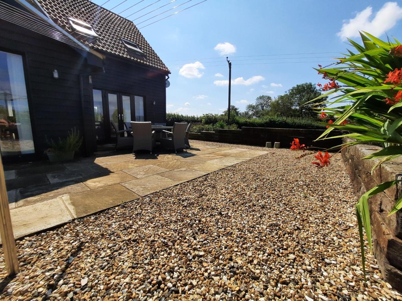 Image for Southgate Farm, Broadfield, Buntingford