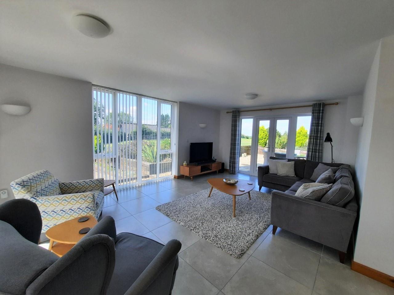 Image for Southgate Farm, Broadfield, Buntingford
