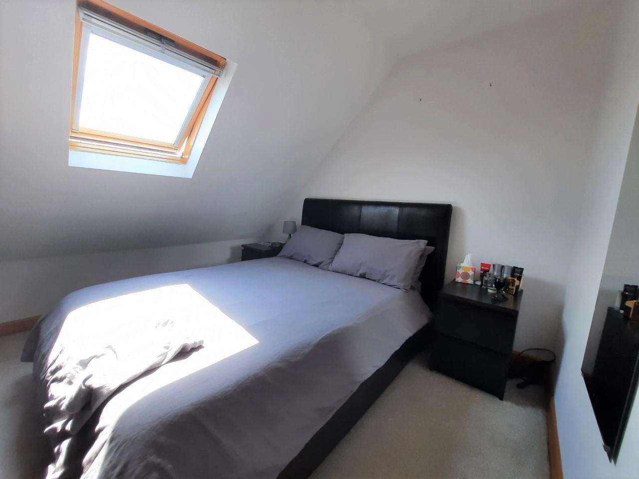Image for Southgate Farm, Broadfield, Buntingford