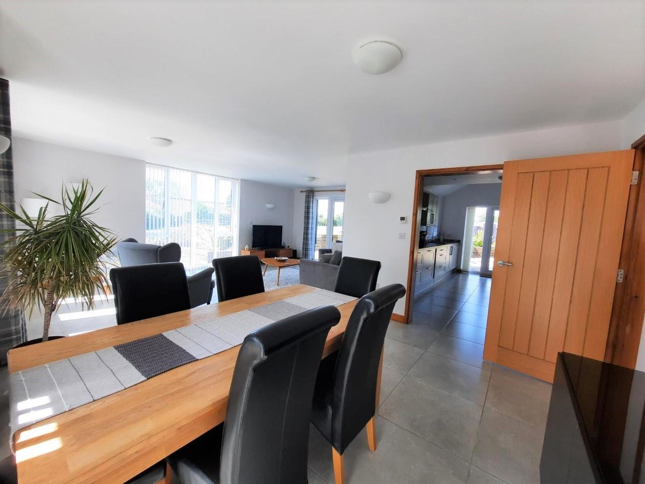 Image for Southgate Farm, Broadfield, Buntingford