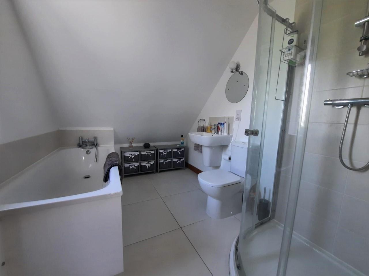 Image for Southgate Farm, Broadfield, Buntingford