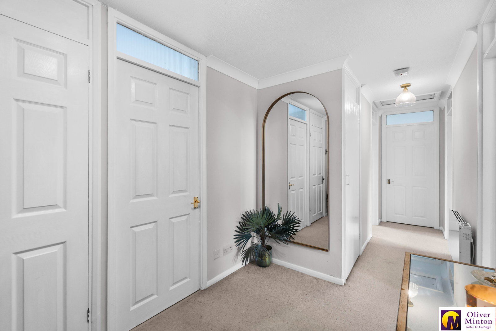 Image for Gauldie Way, Standon