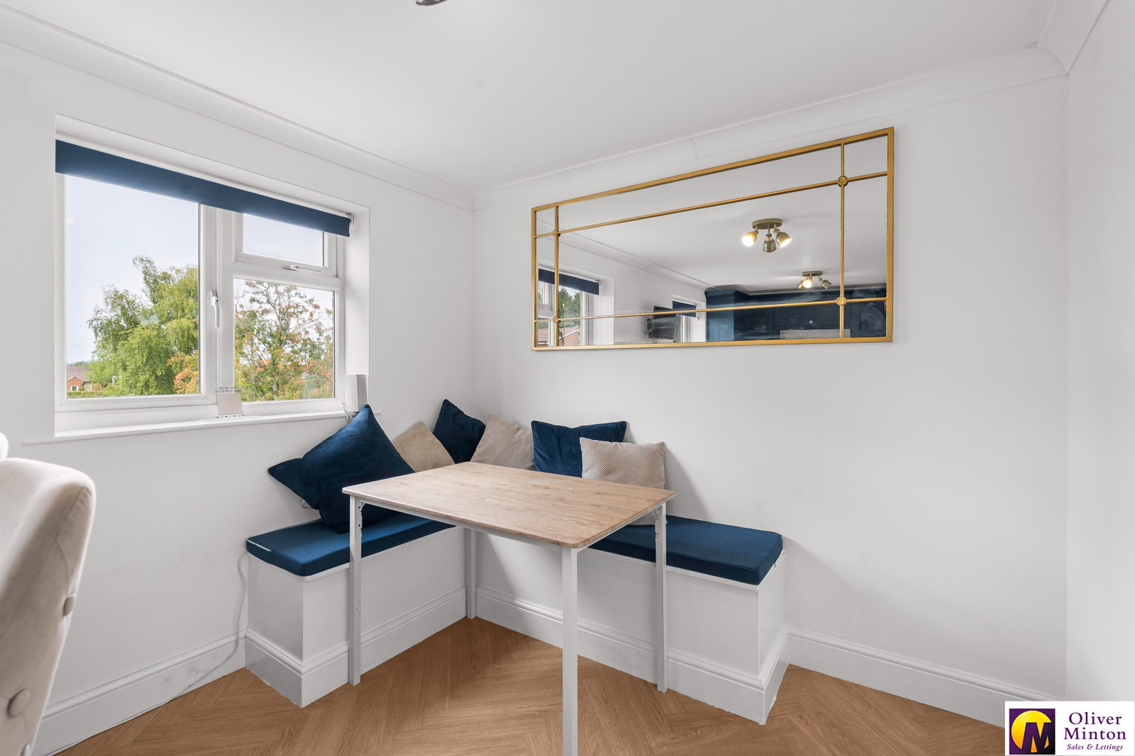 Image for Gauldie Way, Standon