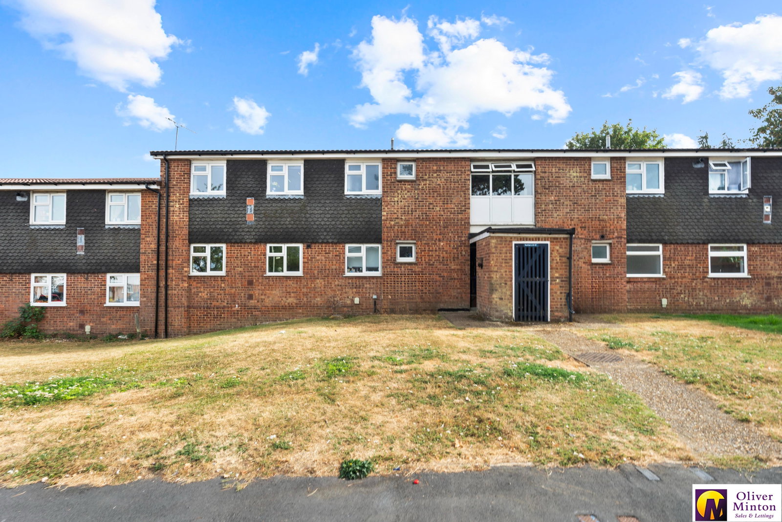 Image for Gauldie Way, Standon